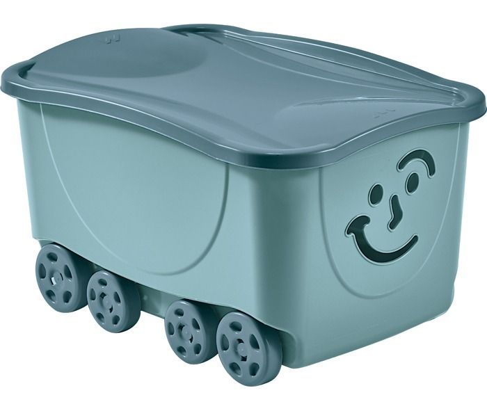 PLS558 162 1 9f56f7d0