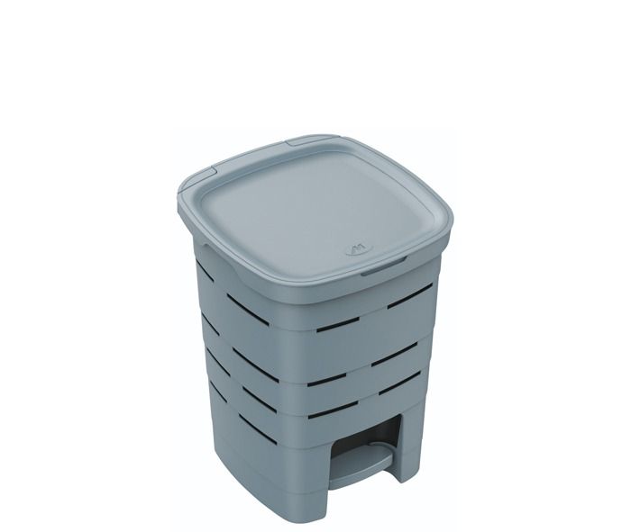 art.62.0226 signature 6 Signature 9f519dba