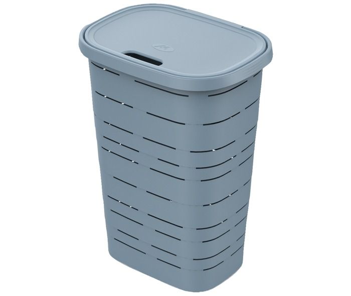 portabiancheria produzione mazzei home