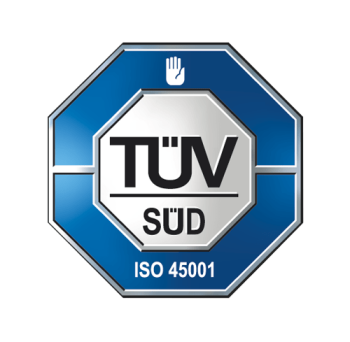 ISO 45001 Mazzei a5e5f52d