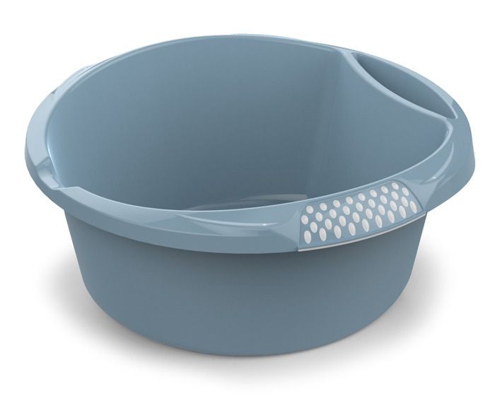 Premium ROTONDA a52251c6