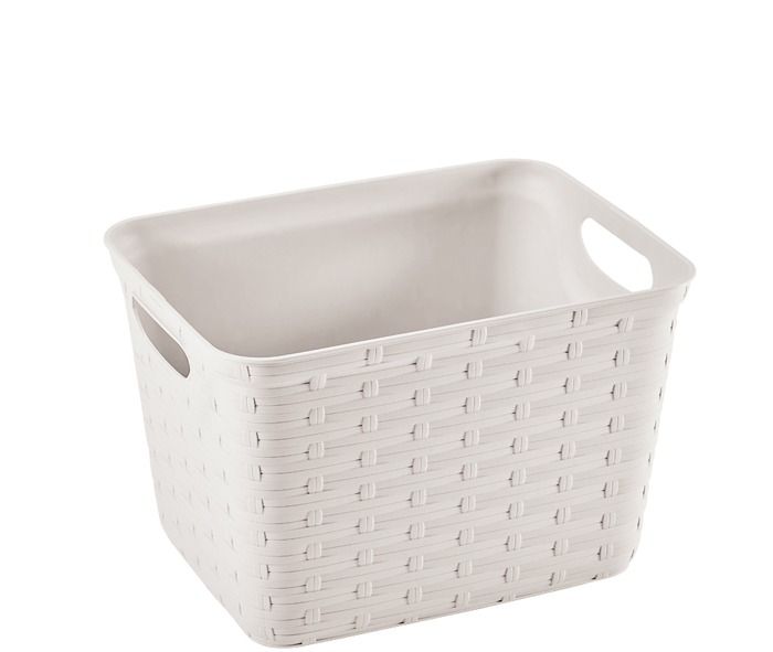 art.11.0135 dandy basket S Rattan adb88ca8