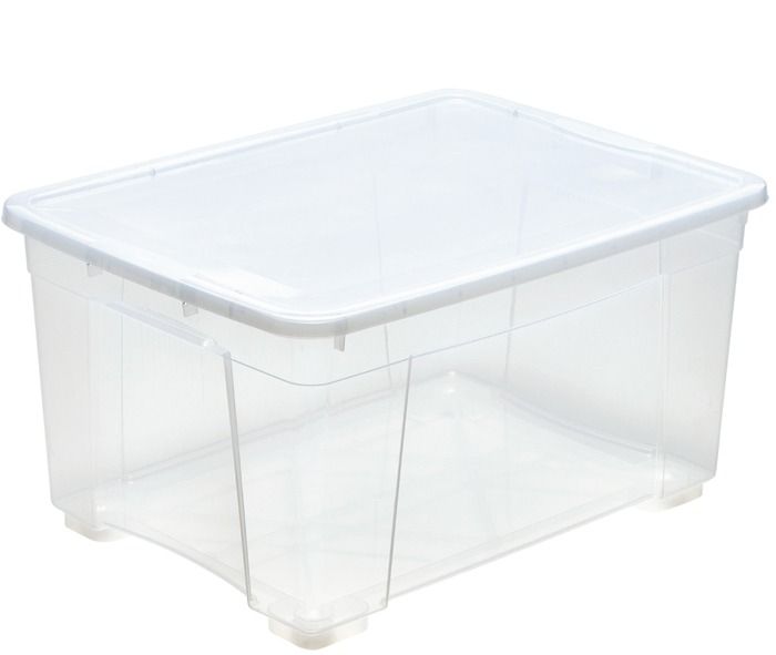 art103156krolly10box con ruote e coperchio c3f1c7f4