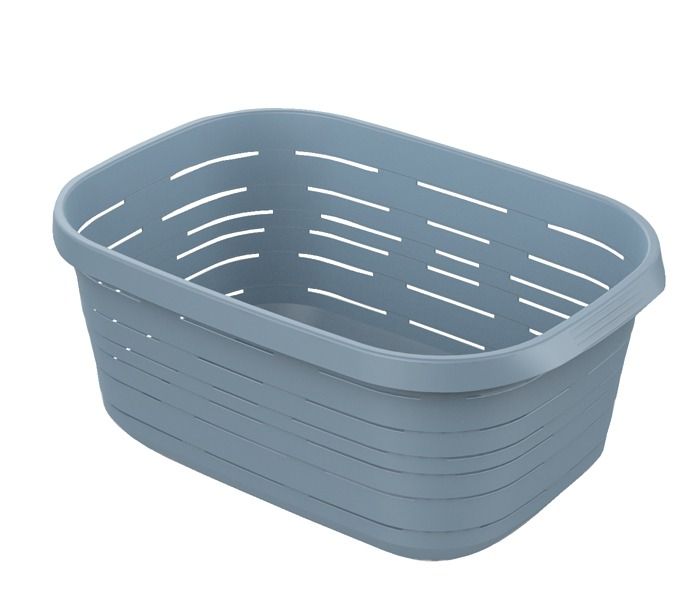 cesta biancheria mazzei home larciano