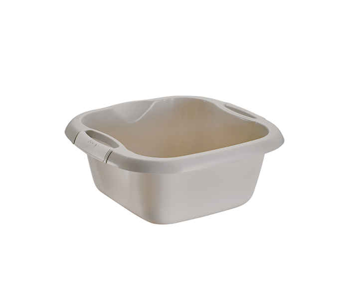 art.30.0432 Nelly Soft touch quadrato piccolo c9f4579b