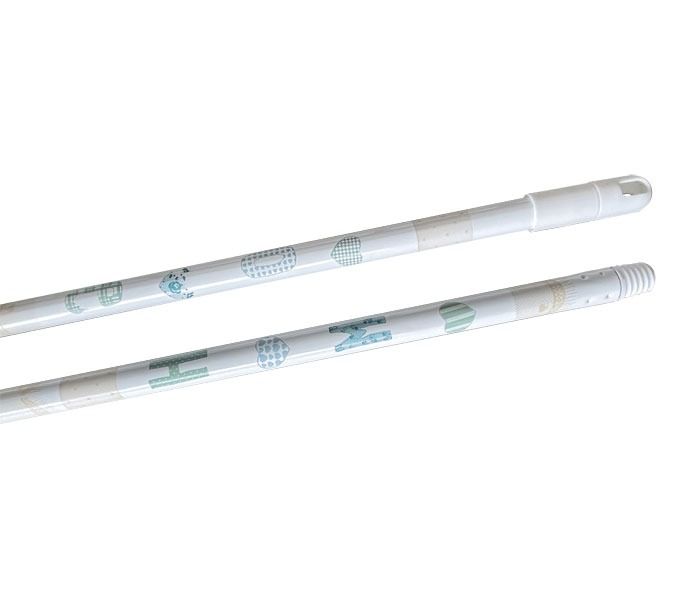 manico linea shabby chic c91eaa4d