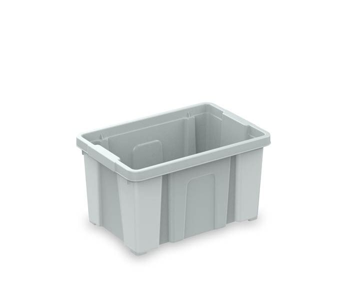 Boxi10L cac87cfa