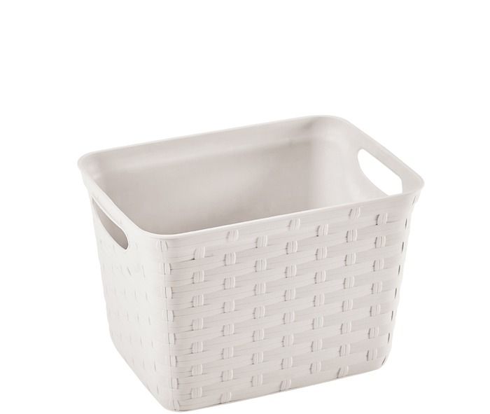 art.11.0134 dandy basket XS Rattan cfeafcd3