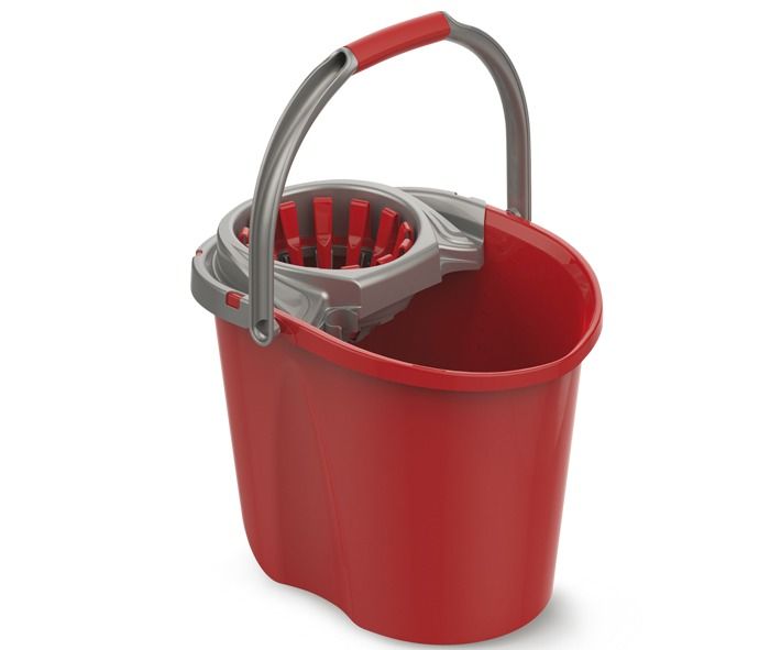 art.31.5302 Top premim soft cleaning d9e8250b