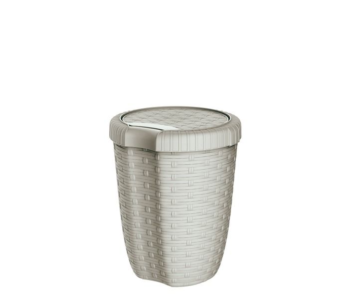 art.11.0701 Alyssa 8 Commode rattan Rattan cestino in rattan mazzei home dc4b6441