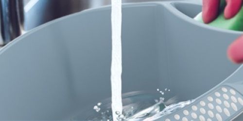 bannernovita1 e1dcb2a0