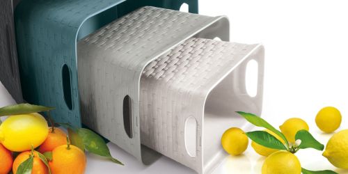 Rattan header ebbf8092