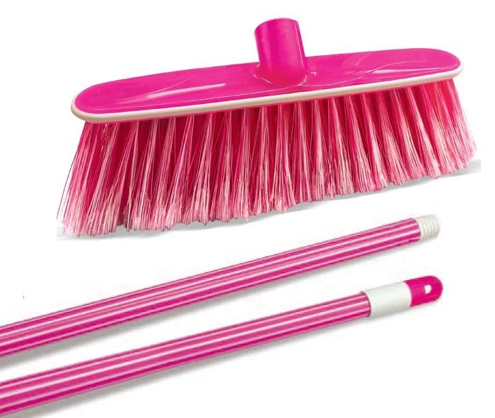 frida con manico eedd0ea1