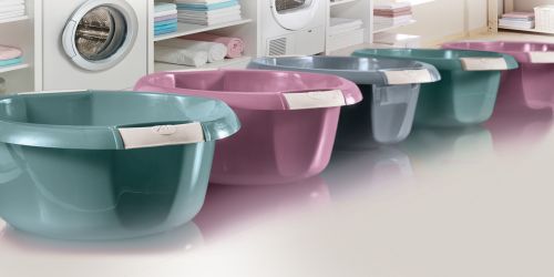 Cleaning header f4aa5149