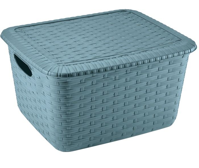 art.11.0147 dandy plus L Rattan f4aa7873