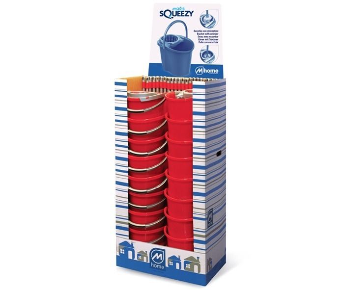 squeezy set f5ac9b46