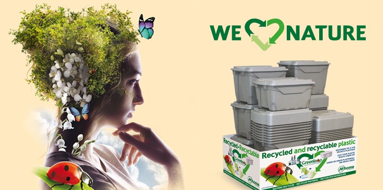 GREENLOOP X CATALOGO