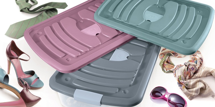 STORAGE CATALOGO