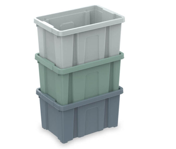 Boxi 30L - immagine 2