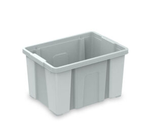 box portaoggetti