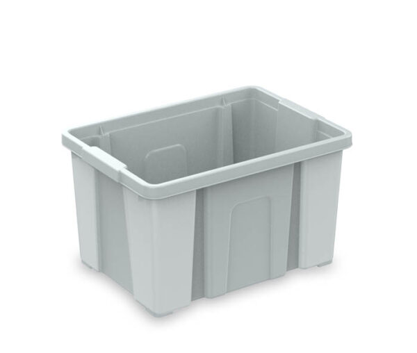 box portaoggetti