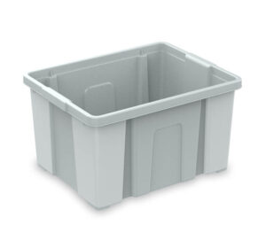 box portaoggetti