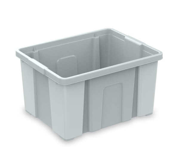 box portaoggetti