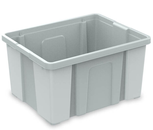 box portaoggetti