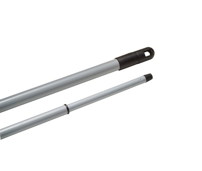 Manico Telescopio Invisibile In Fibra Di Carbonio Per Osmo 360 – 1 Metro, Leggero E Resistente