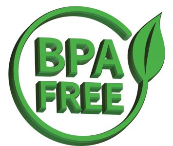 bpa free