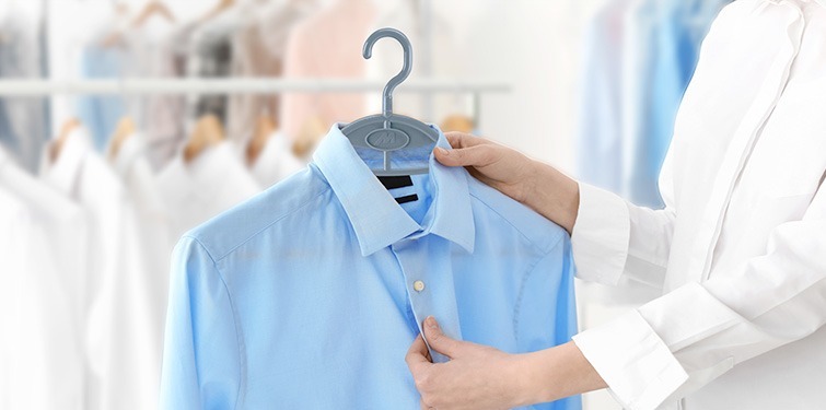 Hangers header22