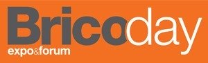 Bricoday arancio1