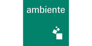 ambiente logo