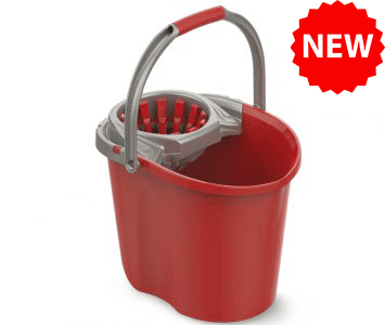 art.31.5302 Top premim soft cleaning 355x300 1