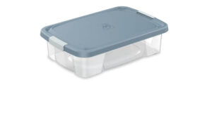 Smart Box