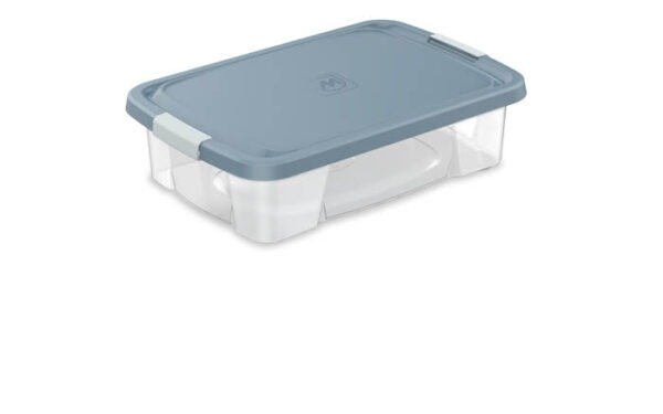 Smart Box 3