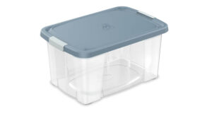 Smart Box 5