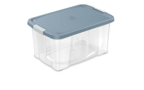 Smart Box 5