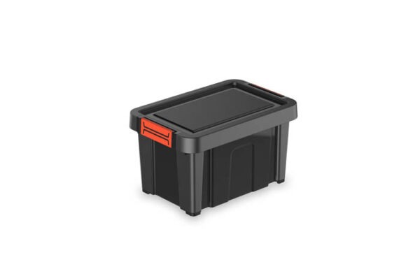 Bull Box 9 – Image 3