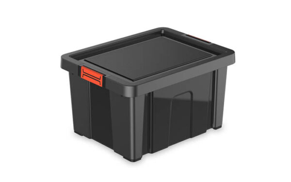 Bull Box 30 – Image 3