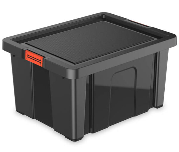 Bull Box 55 - immagine 3