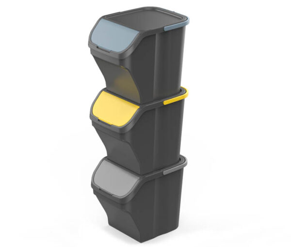 Stack 'n Sort - immagine 4