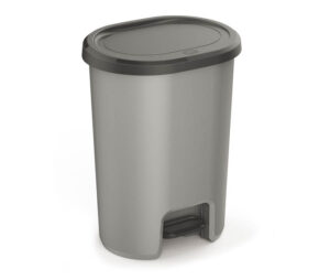 Lynea 45