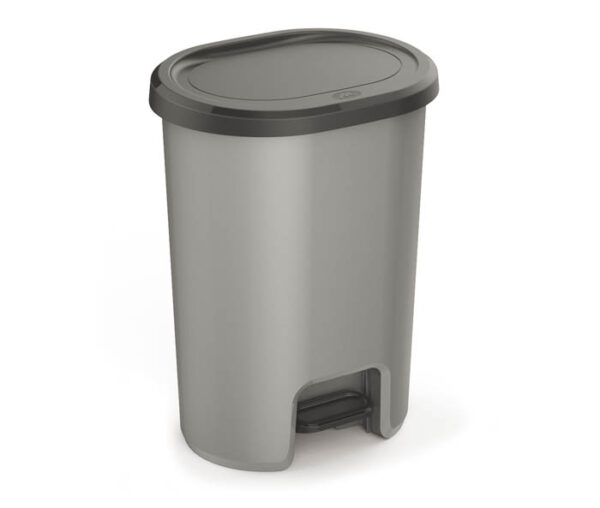 Lynea 45